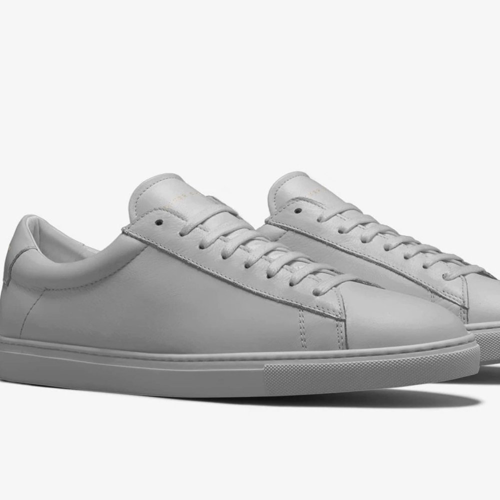 Brand new Oliver Cabell Men's Sneakers - UNWORN